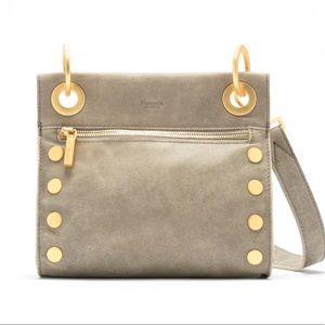 Tony SML Hammitt bag